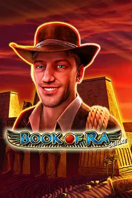 Book of Fra