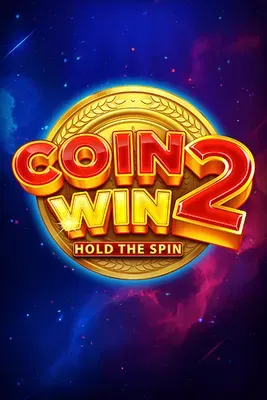 Coin Win