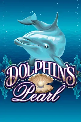 Dolphins
