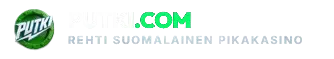 Putki Kasino Logo