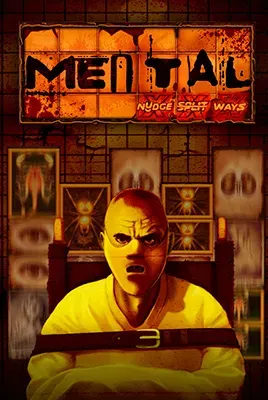 Metal Jackpot
