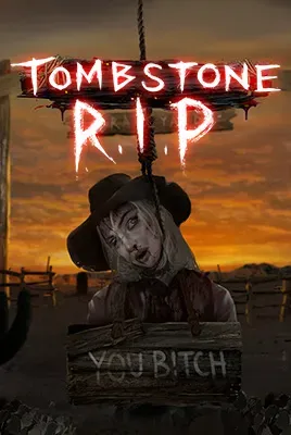 Timestone Rip
